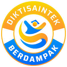 1MBKM